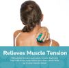 Roller Ball Massager
