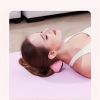 Professional Fascia Release Massage Ball – Portable Vibrating Muscle Roller for Trigger Point & Heel Pain Relief